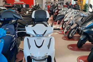 HONDA SH 125 ABS 2026