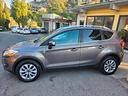 ford-kuga-2-0-tdci-163-cv-4wd-titanium-dpf