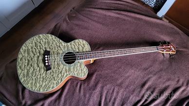 basso acustico
