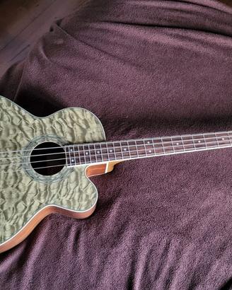 basso acustico