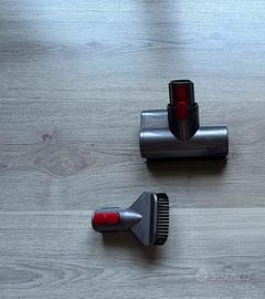 Accessori Aspirapolvere Dyson
