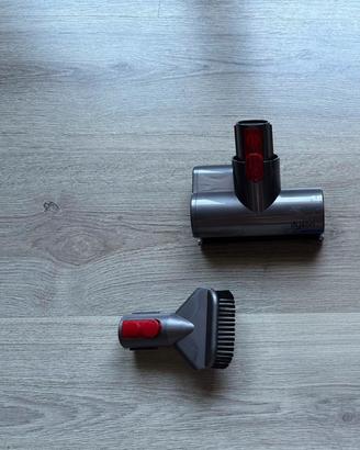 Accessori Aspirapolvere Dyson
