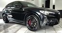 alfa-romeo-stelvio-2-9-bi-turbo-v6-510-cv-at8-quad