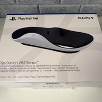 Sony Base di ricarica del controller PSVR2 Sense