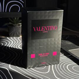 Valentino Born in Roma Uomo 100 ml