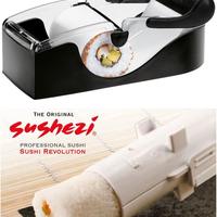 2 Perfect Roll Sushi + Sushezi (NUOVI)