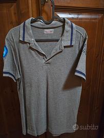 Polo SSC Napoli