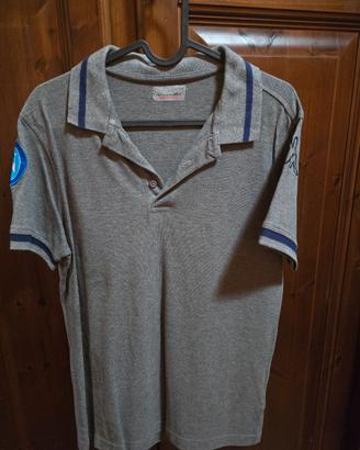 Polo SSC Napoli