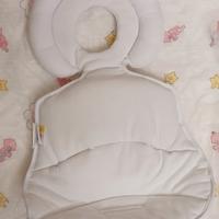 Riduttore 0 mesi Chicco