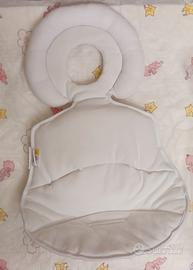 Riduttore 0 mesi Chicco