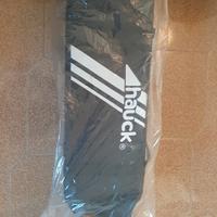 lettino da campeggio