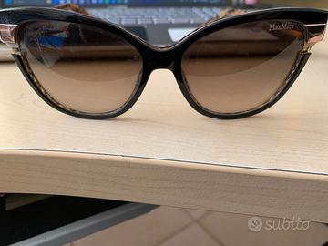 Occhiali da sole Max Mara