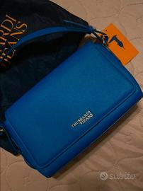Borsa Trussardi