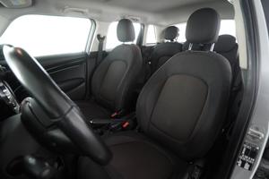 MINI Mini 5 porte (F55) 1.5 Cooper Classic 5 porte