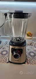 Frullatore  top gamma 