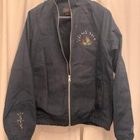 Giacca nike x Jordan Travis Scott Flight