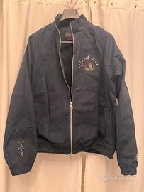 Giacca nike x Jordan Travis Scott Flight