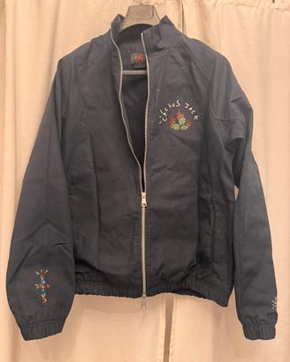 Giacca nike x Jordan Travis Scott Flight