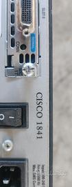 Cisco 1841