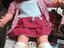 Immagine 1
