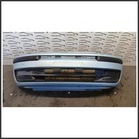 Paraurti Anteriore ant. FIAT Punto II