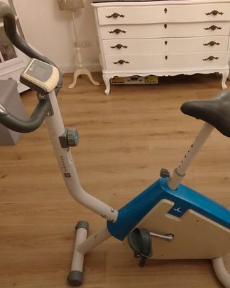 cyclette bici da camera