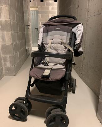 Passeggino Inglesina