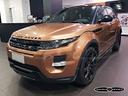 range-rover-evoque-2-2-sd4-launch-edition