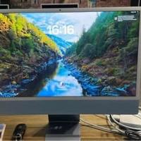Imac M1
