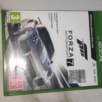 forza motorsport 7 