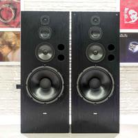 SALE!ESB-Diffusori da Pavimento-Optima 18