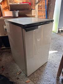 freezer IGNIS con cassetti