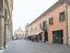 Immagine 12