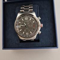 Orologio da uomo Gucci G-Timeless 126.2 13366582