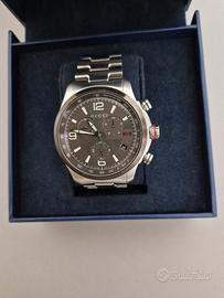 Orologio da uomo Gucci G-Timeless 126.2 13366582