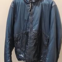 giacchetto uomo C. P Company