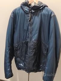 giacchetto uomo C. P Company