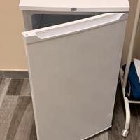 Frigo beko