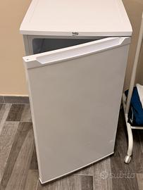 Frigo beko