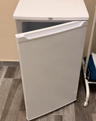 Frigo beko