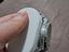 Immagine 4
