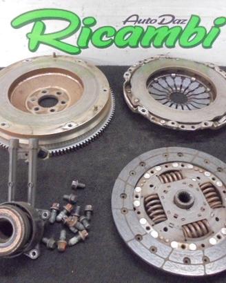 KIT FRIZIONE VOLANO PER B-MAX JK8 1.5 TDCi 2018