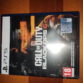 call of duty black ops 6 