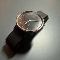 Misfit Command orologio ibrido