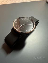 Misfit Command orologio ibrido