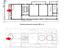Immagine 19