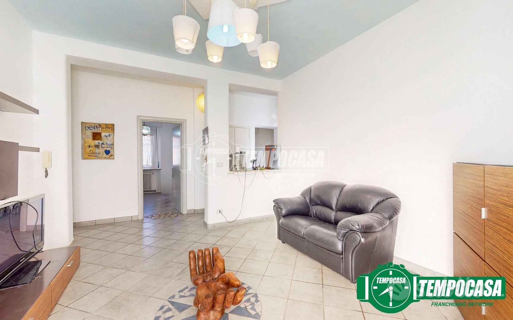 Apartment in Alessandria - Vista 4