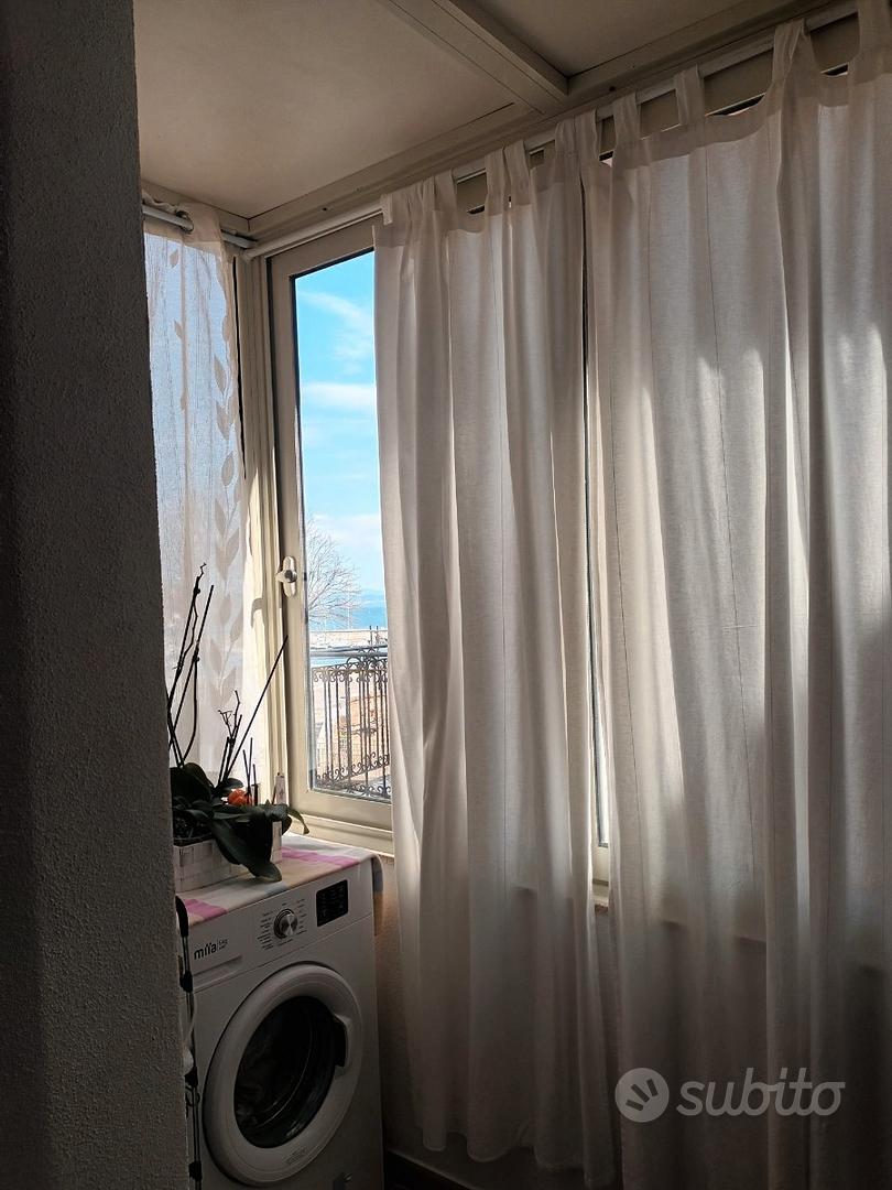 Appartamento – LI - Altro