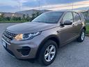 land-rover-discovery-sport-2-0-td4-150-cv-pure