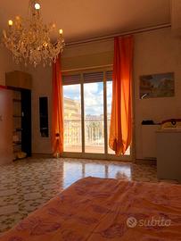 Camere singole studentesse vicinissimo università